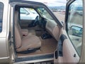 Photo 5 of 13 — 1999 Ford Ranger