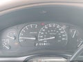 Photo 7 of 13 — 1999 Ford Ranger