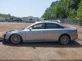 2015 Audi A8 — photo 15 of 17 | VIN WAUJGAFD8FN015578