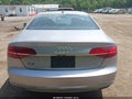 2015 Audi A8 — photo 17 of 17 | VIN WAUJGAFD8FN015578