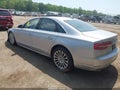 2015 Audi A8 — photo 3 of 17 | VIN WAUJGAFD8FN015578