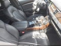 2015 Audi A8 — photo 5 of 17 | VIN WAUJGAFD8FN015578
