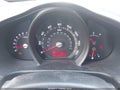 Photo 7 of 11 — 2012 Kia Sportage