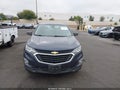 Photo 12 of 18 — 2019 Chevrolet Equinox
