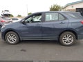 Photo 14 of 18 — 2019 Chevrolet Equinox