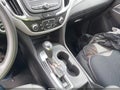 Photo 11 of 18 — 2019 Chevrolet Equinox