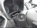 Photo 17 of 18 — 2019 Chevrolet Equinox