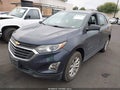 Photo 2 of 18 — 2019 Chevrolet Equinox