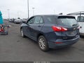 Photo 3 of 18 — 2019 Chevrolet Equinox