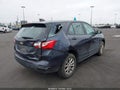 Photo 4 of 18 — 2019 Chevrolet Equinox