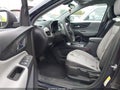 Photo 5 of 18 — 2019 Chevrolet Equinox