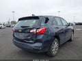 Photo 6 of 18 — 2019 Chevrolet Equinox