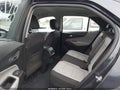 Photo 8 of 18 — 2019 Chevrolet Equinox