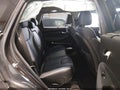Photo 8 of 16 — 2023 Hyundai Santa Fe Hybrid