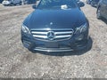 2020 Mercedes-Benz E-Class — photo 12 of 17 | VIN WDDZF8EB8LA752807