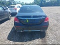 2020 Mercedes-Benz E-Class — photo 16 of 17 | VIN WDDZF8EB8LA752807