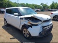 Photo 6 of 17 — 2015 Kia Soul