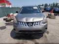 Photo 13 of 17 — 2015 Nissan Rogue
