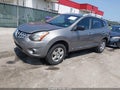 Photo 2 of 17 — 2015 Nissan Rogue