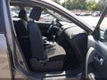 Photo 5 of 17 — 2015 Nissan Rogue