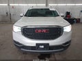 2017 GMC Acadia — photo 12 of 16 | VIN 1GKKNSLA9HZ202227
