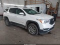 2017 GMC Acadia — photo 1 of 16 | VIN 1GKKNSLA9HZ202227