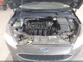 Photo 10 of 12 — 2017 Ford Focus