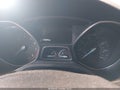 Photo 7 of 12 — 2017 Ford Focus