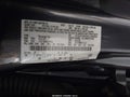 Photo 9 of 12 — 2017 Ford Focus
