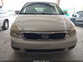 2012 Kia Sedona — photo 12 of 16 | VIN KNDMG4C70C6505096