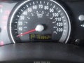 2012 Kia Sedona — photo 15 of 16 | VIN KNDMG4C70C6505096
