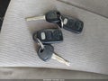 2012 Kia Sedona — photo 11 of 16 | VIN KNDMG4C70C6505096