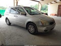 2012 Kia Sedona — photo 1 of 16 | VIN KNDMG4C70C6505096