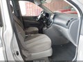2012 Kia Sedona — photo 5 of 16 | VIN KNDMG4C70C6505096