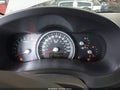 2012 Kia Sedona — photo 7 of 16 | VIN KNDMG4C70C6505096