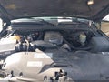 Photo 10 of 16 — 2002 Chevrolet Silverado 1500
