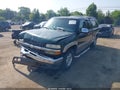 Photo 2 of 16 — 2002 Chevrolet Silverado 1500