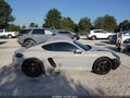 2025 Porsche 718 Cayman — photo 13 of 16 | VIN WP0AA2A85SK255350