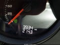 2025 Porsche 718 Cayman — photo 15 of 16 | VIN WP0AA2A85SK255350