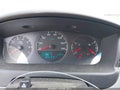 Photo 7 of 11 — 2014 Chevrolet Impala Limited