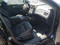 2018 Chevrolet Impala — photo 5 of 15 | VIN 2G1105S39J9151587