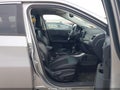 Photo 5 of 12 — 2020 Jeep Compass
