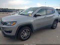 Photo 6 of 12 — 2020 Jeep Compass