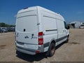 Photo 4 of 17 — 2013 Mercedes-Benz Sprinter