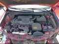 Photo 10 of 16 — 2013 Toyota Camry
