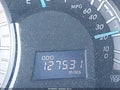 Photo 15 of 16 — 2013 Toyota Camry