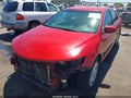 Photo 2 of 16 — 2013 Toyota Camry