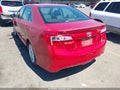 Photo 3 of 16 — 2013 Toyota Camry