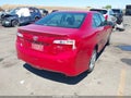 Photo 4 of 16 — 2013 Toyota Camry