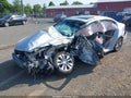 2012 Honda Accord — photo 2 of 12 | VIN 1HGCP3F84CA031629